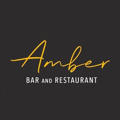 1--Amber-Bar-&-Restaurant