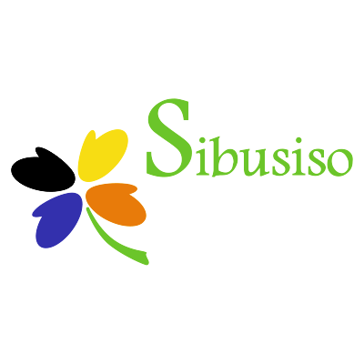 11---Sibusiso