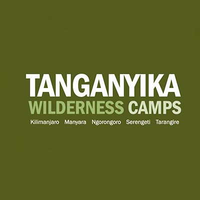 12---Tanganyika-Wilderness-Camps