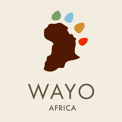 14---Wayo-Africa