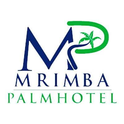 15---Mrimba-Palm-Hotel