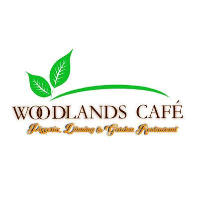 16---Woodlands-Cafe