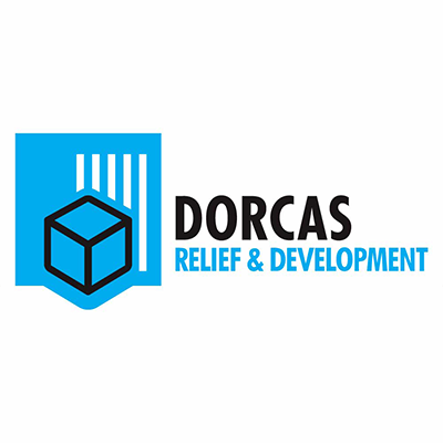 3---Dorcas-Relief-&-Development