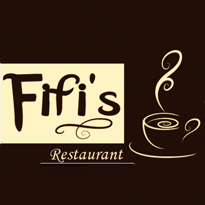 5---Fifis-Restaurant