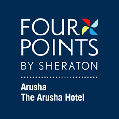 6---Four-Points-by-Sheraton-The-Arusha-Hotel