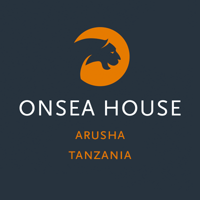 9---Onsea-House
