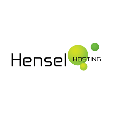 HenselHosting