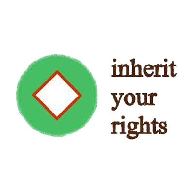Inherit-Your-Rights