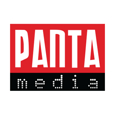 PantaMedia