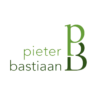 Pieter-Bastiaan