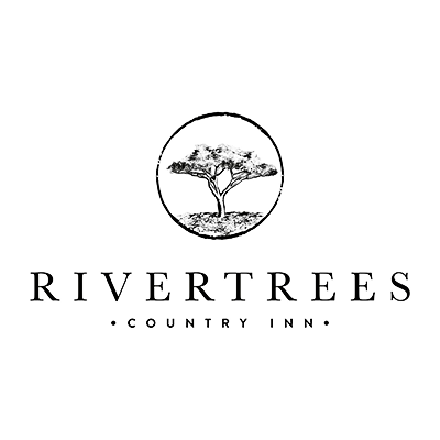 River-Trees-Country-Inn