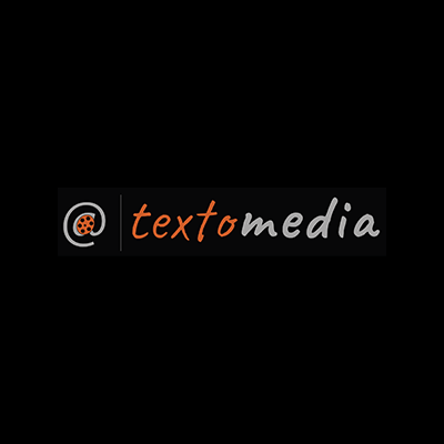 TextoMedia