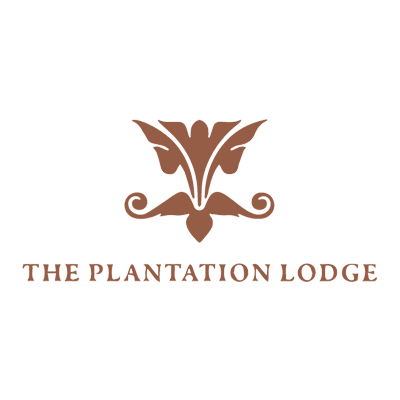 The-Plantation-Lodge