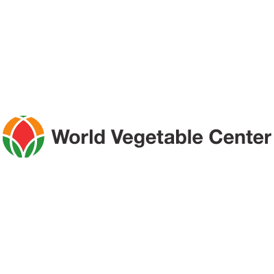 World-Veg-Center