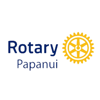 Rotary-club-papanui