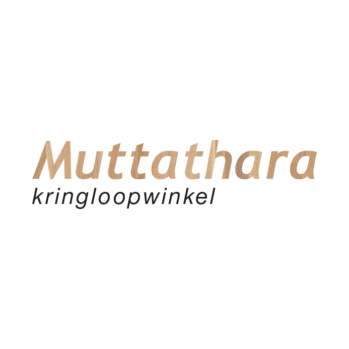 Muttathara-logo