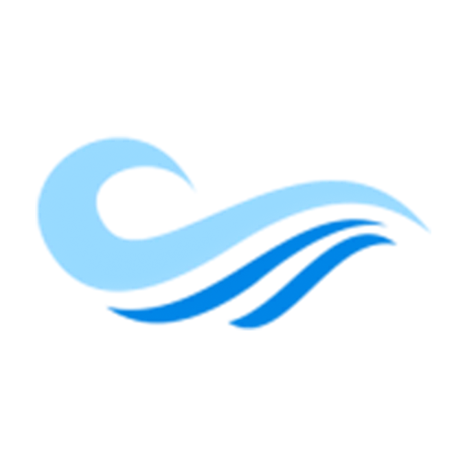 Stichtingcascade-logo