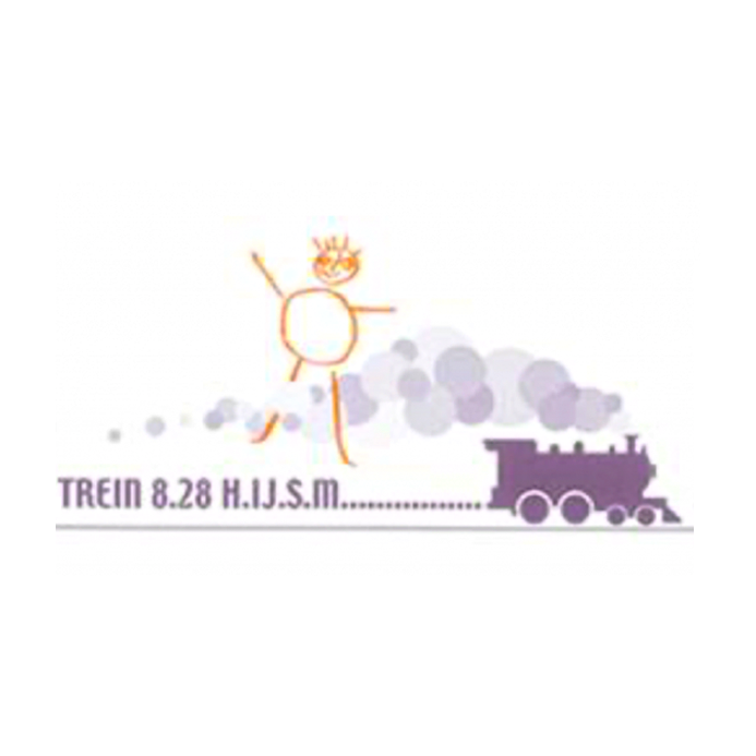 Trein+8-logo