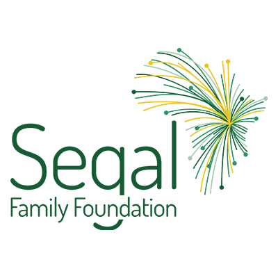 Segal-FF
