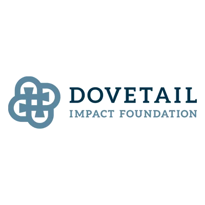 Dovetail
