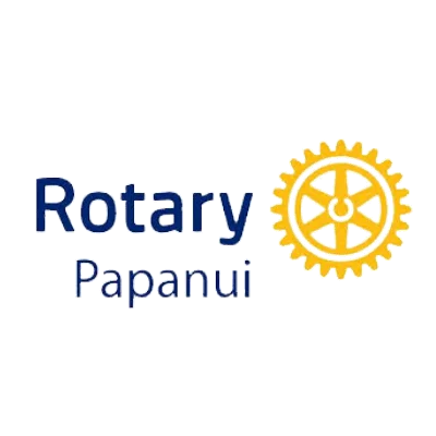 Rotary-club-papanui