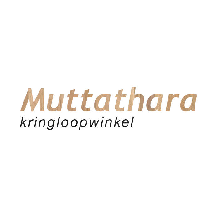 Muttathara-logo