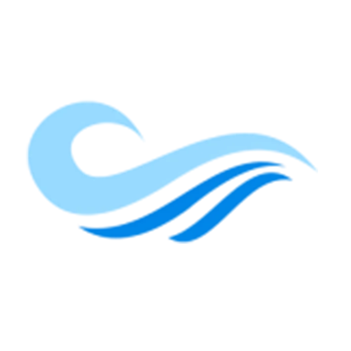 Stichtingcascade-logo