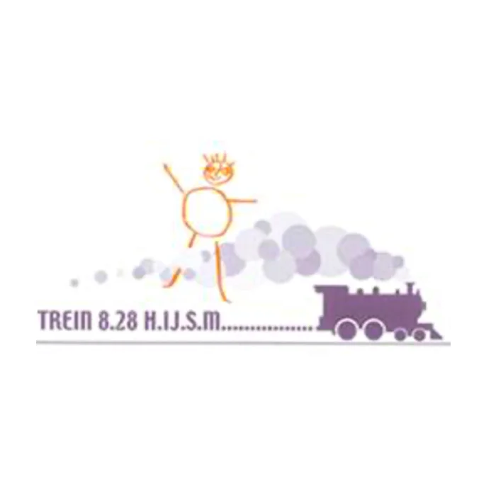 Trein+8-logo